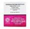 Guggulutiktam Kwatham (Гуггулутиктам Кватхам) - против заболеваний кожи, суставов и костей 4122