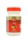 Triphala churna (Трифала чурна Dabur), 500гр 4199