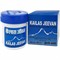 Kailas jeevan (Кайлаш мазь) - заживляет раны, трещины и ожоги, 60гр 4202 - фото 9131