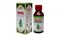 Basil Cough Syrup (Базилик Сироп от кашля) - тонизирует дыхательные пути и устраняет кашель 4228 - фото 9181