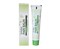 Pain balm (Пэйн бальм) - аюрведический обезболивающий бальзам 4231 Pain balm (Пэйн бальм) - аюрведический обезболивающий бальзам 4231