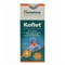 Koflet (Кофлет с мёдом) - аюрведический сироп от кашля 4245
