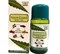 Neem Guard body oil (масло для тела Ним Гуард) - здоровая кожа без прыщей и угрей 4259
