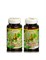 Amrit Kalash Sugar free (Амрит калаш без сахара) - для иммунитета и омоложения 4279 Amrit Kalash Sugar free (Амрит калаш без сахара) - для иммунитета и омоложения 4279