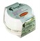 Аюрведическая сухая маска для лица Сандал и Миндаль (Ayurvedic face pack Sandal and Almond) 4323 - фото 9358