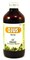 Ojus syrup (Оджас сироп) - средство против диспепсии, изжоги, вздутия 4333 - фото 9368