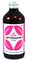 Aptizooom syrup (Аптизум сироп) - повышение аппетита и улучшение работы ЖКТ 4336 - фото 9371