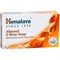 Увлажняющее мыло с миндалём и розой Himalaya 4345