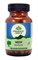 Ним (Neem) Organic India, омолаживает кожу, устраняет её воспалительные, обменные и аллергические заболевания 4113