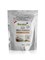 Молоко кокосовое сухое (Coconut Milk Powder), 150 гр 4388 - фото 9485