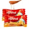 Леденцы медово-имбирные Dabur Honitus, 10шт 4430 - фото 9553