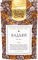 Бадьян (анис звёздчатый) цельный 20 гр 3361 - фото 9714