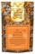 Garam Masala (Гарам масала) - популярнейшая индийская смесь из десяти специй 3240 - фото 9726