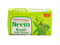 Neem Kanti soap - аюрведическое мыло с маслом дерева Ним, 75 г. 4526 - фото 9787