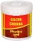 Giloya churna (Гудучи порошок) - очищает организм, укрепляет иммунитет, 100 гр 4536 - фото 9831