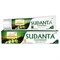 Индийская зубная паста Sudanta Sri Sri Tattva 4570