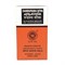 Chandraprabha vatika (Чандрапрабха вати) - аюрведический препарат, позволяющий отрегулировать жидкость в организме 4609