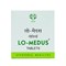 Lo-Medus (Ло-Медус) - для лечения и профилактики сердечно-сосудистых заболеваний 4646 - фото 9926