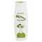 Шампунь Kesh Kanti Hair Cleanser with Milk Protein 4762 - фото 9997